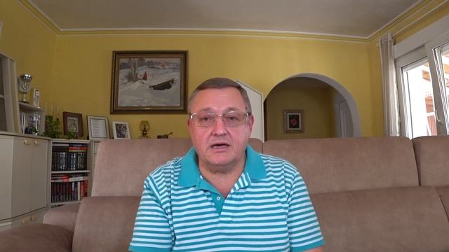 Cлучайности не случайны. Энергетические следы. Ключи событий начинают сбываться. Ченнелинг Медитаци смотреть онлайн