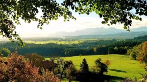 Новый Отсчет Существование Земли.