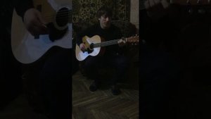 Ихван Питер 2017