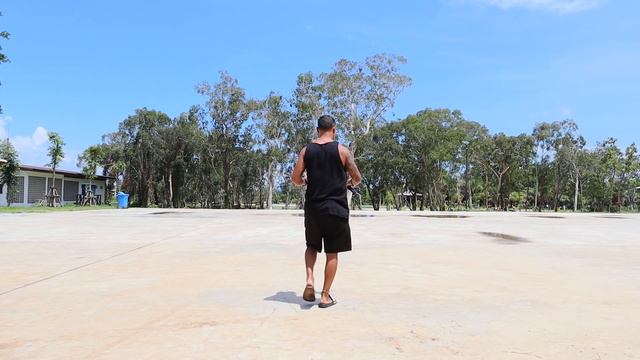 A ajuns drona.Unboxing si primul zbor test смотреть онлайн