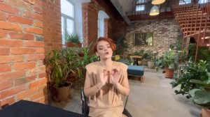 Техника 100 желаний - КАК писать? Как ПРАВИЛЬНО составить список желаний. Сделай ЭТО,  и желания...