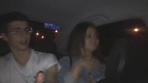 ДР Львятника 2022