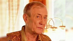 90 лет назад, 18 июля 1932 года, родился поэт Евгений Евтушенко