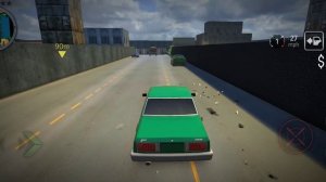 МИНИ ФИЛЬМ "ОБЫЧНЫЙ ВОДИТЕЛЬ"!(ПРОСЬБА ВЫПИТЬ 10 ТАБЛЕТОК ОТ КРИНЖА