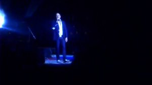 Стас Михайлов-Ушел мой брат