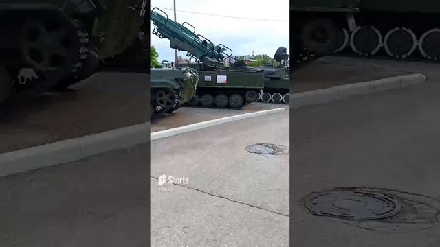 музей оружия.mp4 смотреть онлайн