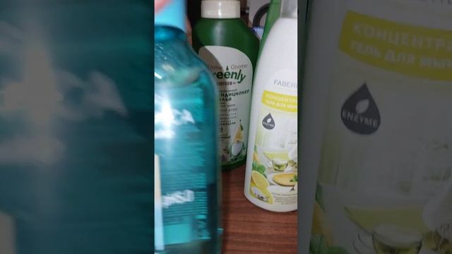 Заказ и показ ?для хозяюшек