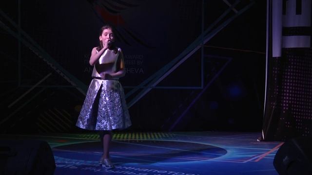 Снится сон смотреть онлайн