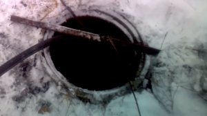В догонку к обзору дренажного насоса BELAMOS 1300 ( с ножом).