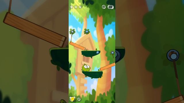 Играю В Игры с друзьями в Школе #25 (читайте описание) смотреть онлайн