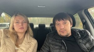 Воронеж. Строительство домов. Два дома по цене одного. Что будет с ценами.