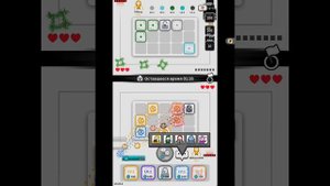 Random dice 3.15.2 iOS hack (взлом Random dice 3.15.2 на iOS)
