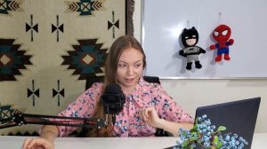 Китайские стихи для детей | Хочешь выучить китайский? - Начни со стихов!