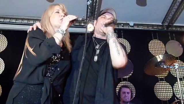 Артур Беркут - Сон (А.Беркут и А.Михеева) смотреть онлайн