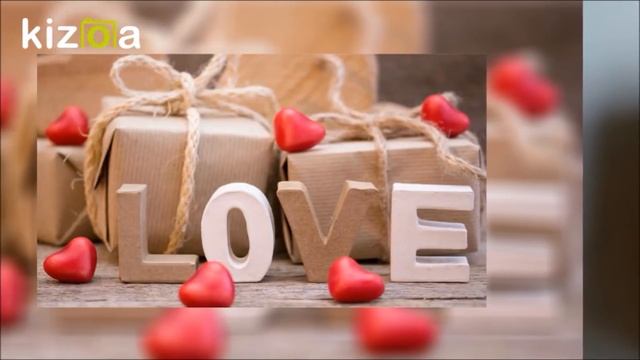 Hediye Kazan смотреть онлайн