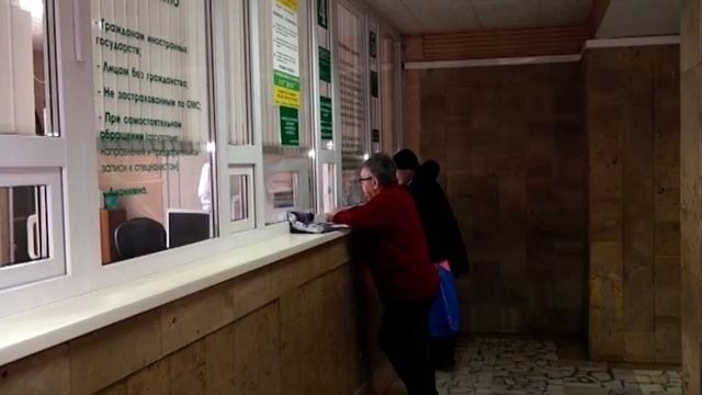 В Саратове мышиной лихорадкой заболели 1824 человека смотреть онлайн