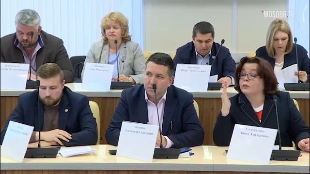 1293 школа ЗАО Самыхова ОЮ главный бухгалтер 22% не аттестация ДОНМ 17.03.2020 смотреть онлайн