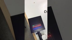 Нелинейный локатор PEGAS