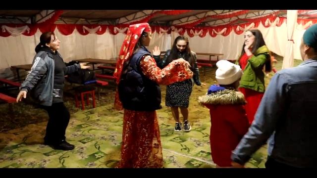 Мурат и Сабина Иззатовы 22.09.2021 часть 1.mp4