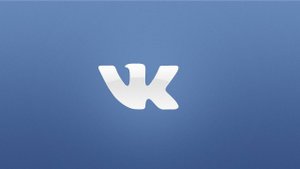 Как взломать ВК аккаунт на телефоне