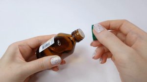 Как легко открыть аптечный пузырек с лекарством