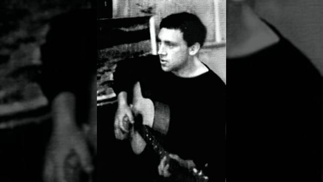 Песня высоцкого их восемь нас. Бой высоцкого. Песня высоцкого их восемь нас. Песня высоцкого их восемь нас. Песня высоцкого их восемь нас.