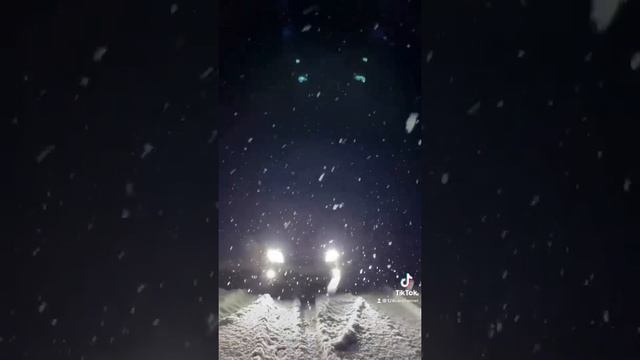 Лада гранта LED ЛАМПЫ 2 ЭТАЖА!!!!! ??