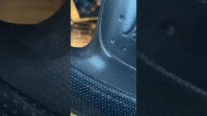 Треск(сверчки ) в районе руля Opel Meriva. Устраняем неприятный звук