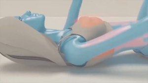 Тренажер Долинова «MASTER SLIMMER» для женского фитнеса и для похудения  дома.