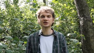 МУЧНИСТАЯ РОСА НА ФЛОКСАХ: симптомы, методы борьбы, лечение, схема обработки