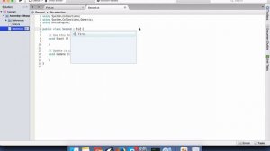 Unity 5 C# How to pass a variable from one script to another script