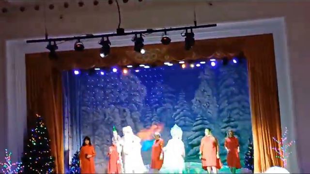 30 декабря 2023 1341 смотреть онлайн