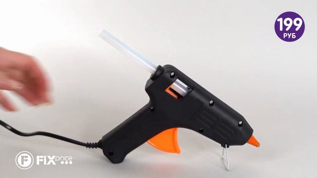 НАБОР ДЛЯ РЕМОНТА БЕСКАМЕРНЫХ ШИН | FIX PRICE смотреть онлайн