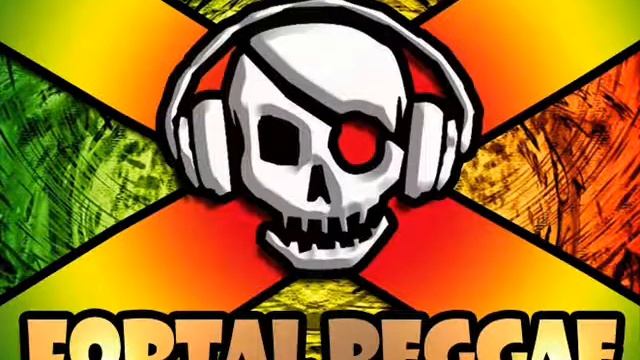 [ DJ Mano Rasta FortaL ReGGae ] - [ ReGGaeTon Françês ] смотреть онлайн