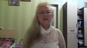 Зашёл в деревню/старинная песня наших мам/.