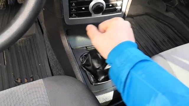 Daewoo Nexia 2008г