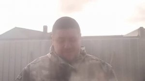 Паспорт Российской Федерации,полтора года спустя!!!!!