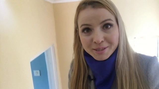 ?Купить дом в Крыму НЕДОРОГО?Сколько БАБЛА нужно ВВАЛИТЬ ещё??