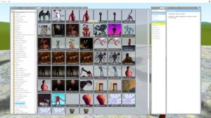 POPPY PLAYTIME VS ROBLOX RAINBOW FRIENDS VS CARTOON CATS in GARRY'S MOD! TREVOR HENDERSON DOORS FNA