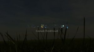 Очень Красивое Исполнение (Советуем) │99 имён Аллаха