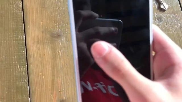 КАК РАЗБЛОКИРОВАТЬ ТЕЛЕФОН КЛЮЧАМИ ОТ ДОМОФОНА, БЕЗ НАЛОГОВ И ВСЯКОГО ТАМ ДЕРЬМА?