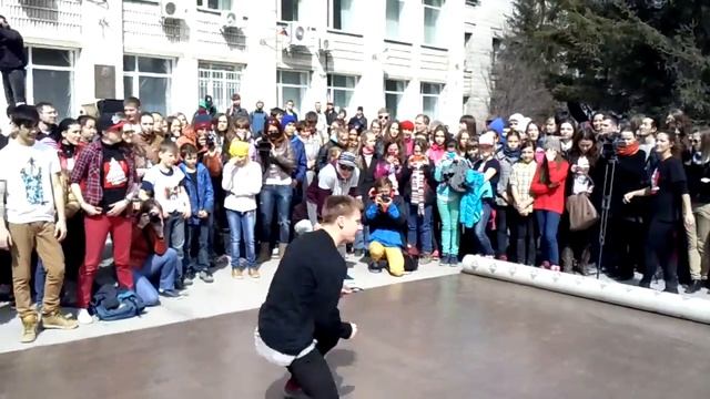 Брейк, Костии смотреть онлайн