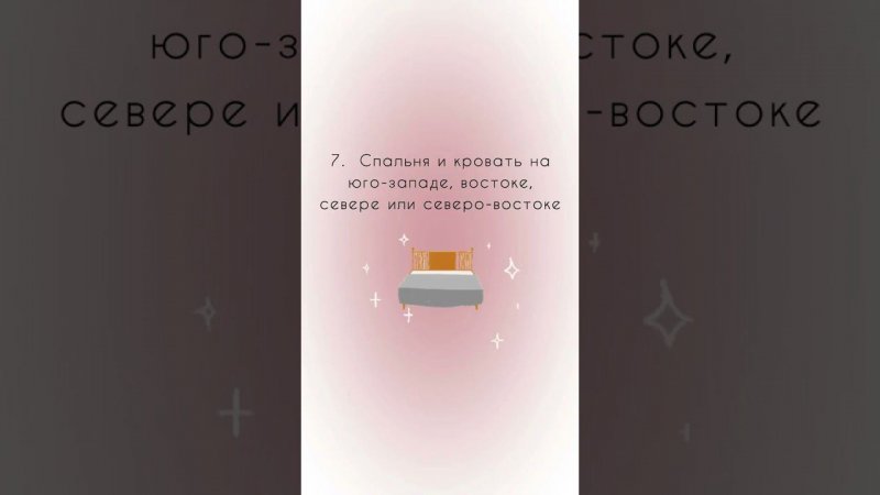 Денежная квартира в 2024-м, 7 пунктов удачи. Какое жилье в 2924-м увеличит ваш доход