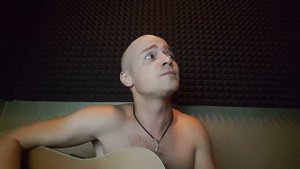 Фактор-2 (Илья Подстрелов) feat. IOWA - Улыбайся (NEW 2016)