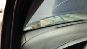 часть 22 Опель Зафира 2.0 тдн замена датчика скорости тнвд