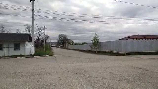 ГРОЗНЫЙ! ДЛЯ ТЕХ КТО ЖИЛ В ЗАВОДСКОМ РАЙОНЕ!❤ смотреть онлайн