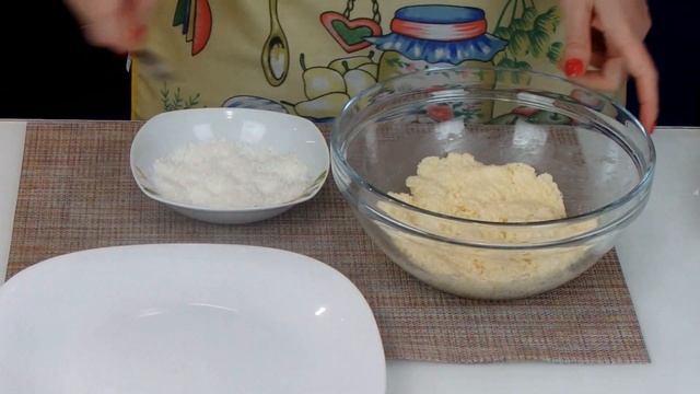 Конфеты Рафаэлло. Простой рецепт. Вкусный десерт который может сделать каждый.