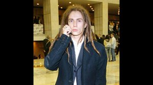 Отец Децла назвал погубившую рэпера врождённую болезнь