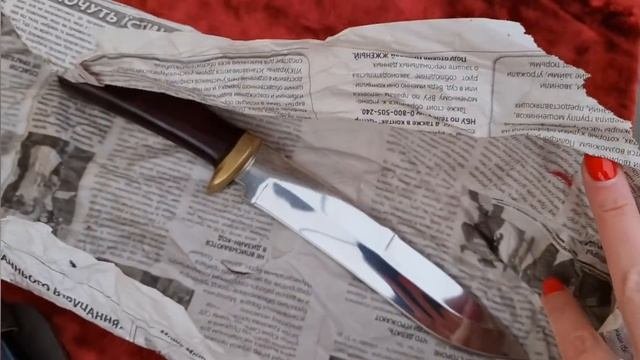 Барахолка. Барахолка Днепр.  Посуда СССР, хрусталь. Гуляем по барахолке. Видео днепра. Екатеринки.