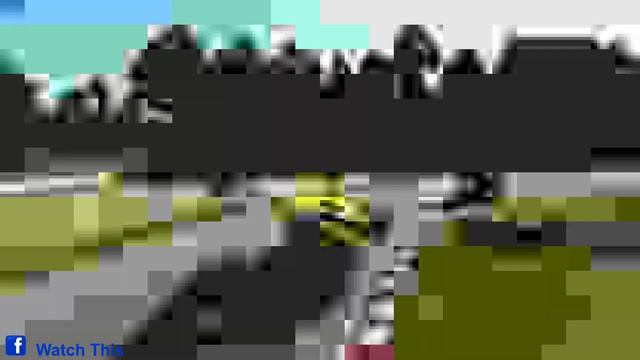 #WRECKFEST #bus mayhem 9x16 #shortvideo #automobile #wreckstation #gaming #games #wreckfestcrashes смотреть онлайн